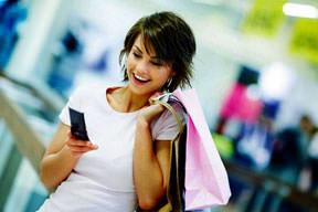 Cep telefonu kemikleri eritiyor
