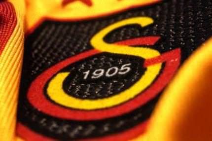 Galatasaraylılara transfer müjdesi!