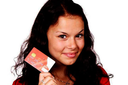 Aidat nasıl alınır!