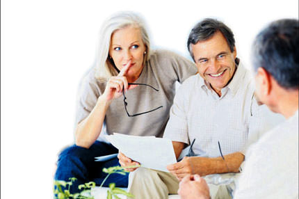 Emekli zammı prim gününe bağlı