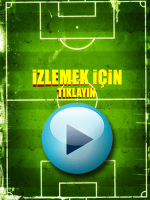 Kasımpaşa 'farklı' turladı