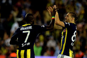 Biletler satışa çıkıyor