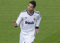 Ronaldo'ya çılgın teklif