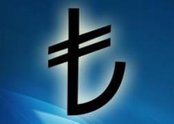 TLZone'un tam zamanı