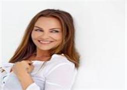 Ekim ayının en medyatik ünlüleri açıklandı