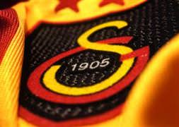 Galatasaraylılara transfer müjdesi!