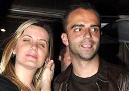 Şentürk ailesinden sitem!