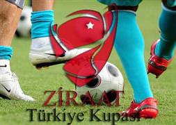 Kasımpaşa 'farklı' turladı