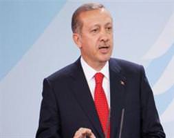 Başbakan'dan vize müjdesi!