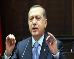 "Bizi birbirimize düşüremezler"