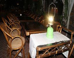 Dikkat elektrik kesintisi var!