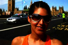 Katil anne ceza almadı