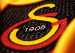 Galatasaray UEFA'ya başvurdu