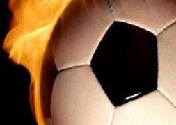 Transfer piyasası kızıştı