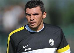 Fenerbahçe’ye gelmek istiyor