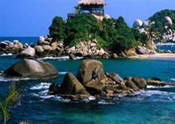 Moldova ile vizeler kalktı