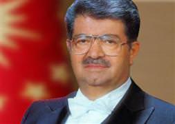 Özal'ın otopsi sonucunda şok iddia