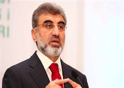 Suriye tekrar elektrik istedi