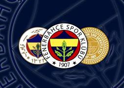 F.Bahçe sakatlıktan yana dertli