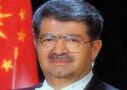 Adli Tıp'tan kritik açıklama