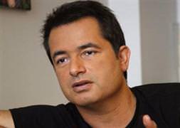 Acun o iddiaya yanıt verdi