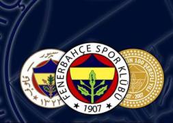 Fenerbahçe’de Volkan Demirel şoku!