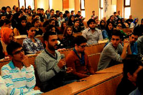 Psikoloji Vakfı kuruldu