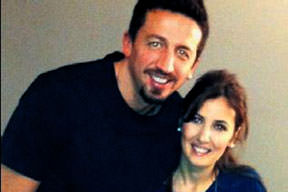 Hido'nun minik cadısı