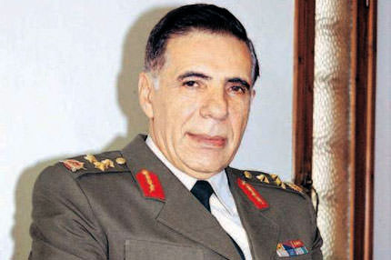 Karanlık 1993