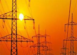 Bazı illerde elektrik kesintisi var