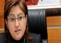 Eşi cezaevinde olan kadınlara müjde