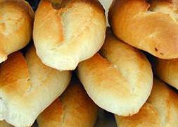 36 Milyon TL çöpe gidiyor