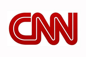 CNN'de alarm
