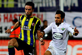 Milyonlar gelse bizi yıkamaz!