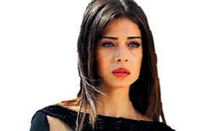 Karadeniz Öykü'sü