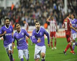 Sivas'a bir darbe de Ordu'dan!