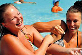 Pastırma yazı geliyor