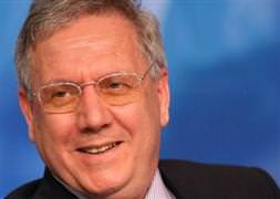 Aziz Yıldırım bedelli askerlik mi yaptı?