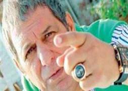 Toroğlu'ndan Yıldırım'a şok sözler!