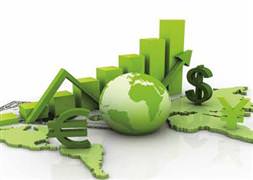 Türkiye'nin notu arttı borsa rekor kırdı