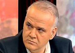 "Aziz Yıldırım istifa edecek"