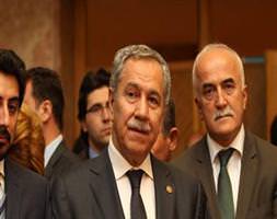 Sevindirici gelişme