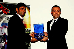 5.5 milyarlık istihdam teşviği