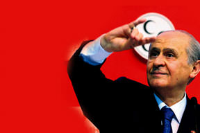 O makamlar hayal değil