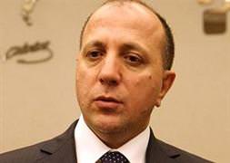 SGK’dan ümit bekleyenlere şok!