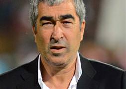 Samet Aybaba'dan medyaya uyarı