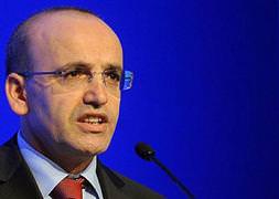 Bakan Şimşek'ten memura müjde