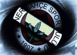 Fenerbahçe'den taraftara çağrı!