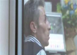 "Daktilo atanlara benzemez"