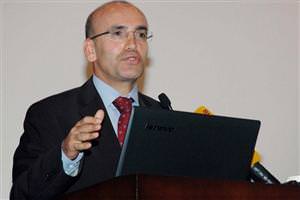 Bakan müjdeyi Twitter'dan verdi